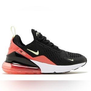 Nike AirMax 270